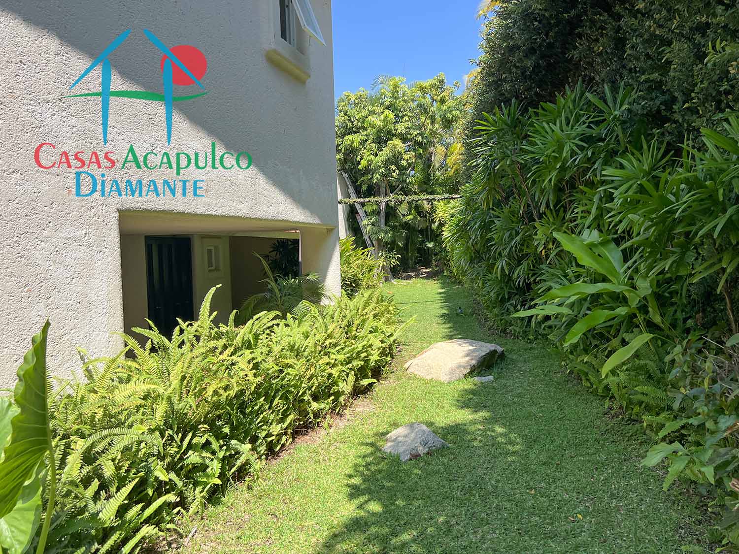 Villa Las Nubes con lote 23 - Sala lounge 11 Villa Las Nubes con lote 23 - Sala lounge 11